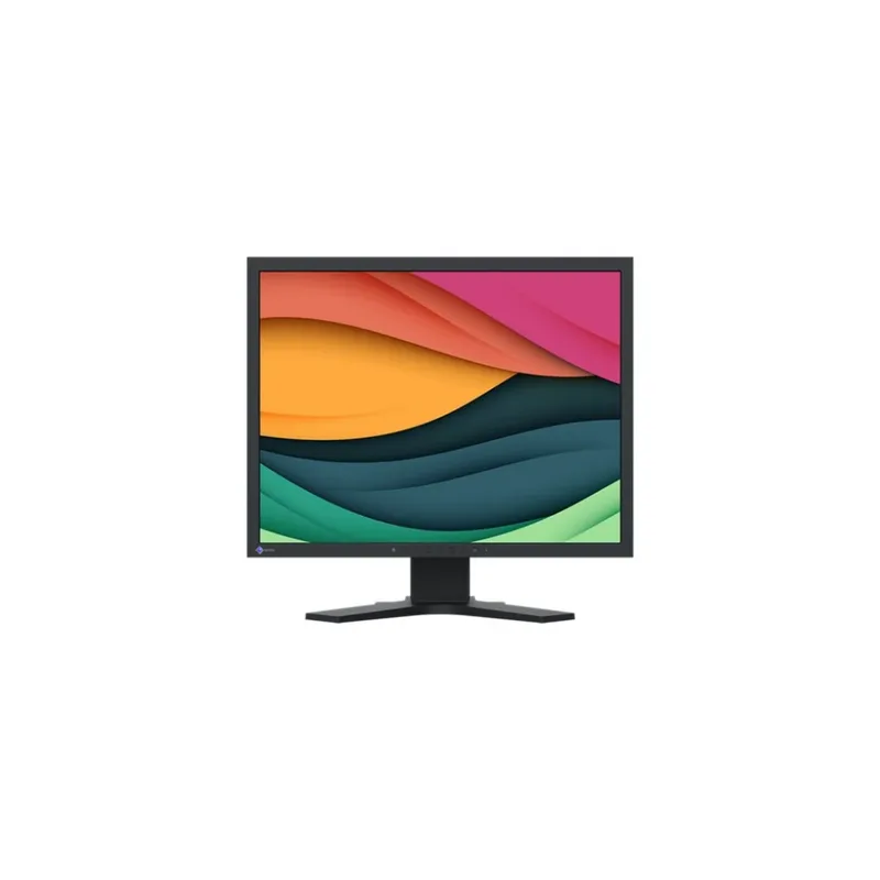 EIZO FlexScan S2134 - utan ställ