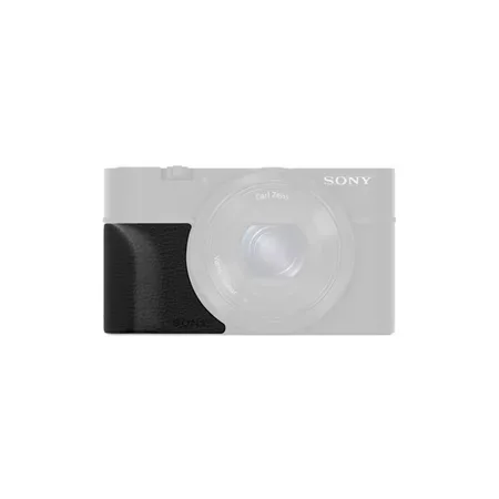 Sony AG-R2