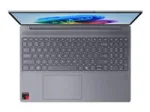 Lenovo IdeaPad Slim 3 15Q8X10