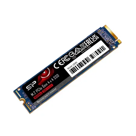 SILICON POWER UD85 - 1 TB