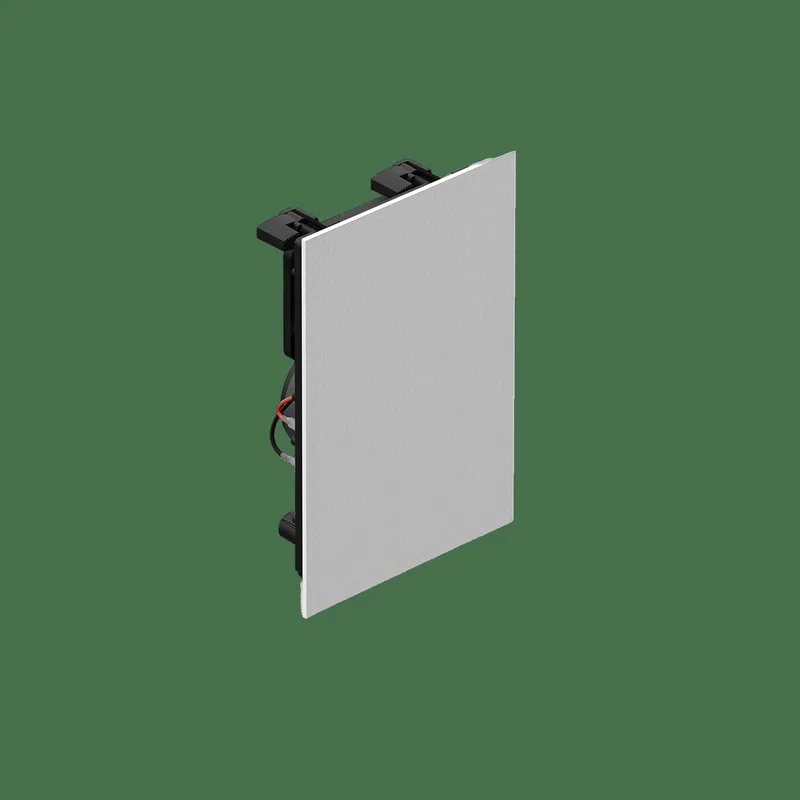 Sonos In-Wall by Sonance (par)