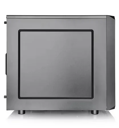 Thermaltake Versa H15 - tower