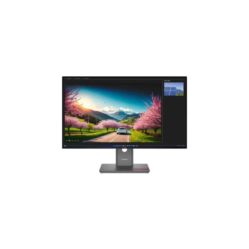 Lenovo P32UD-40 31.5"