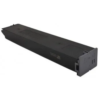 Sharp Toner BPGT70BA BP-GT70 Svart