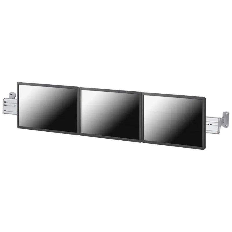 Neomounts FPMA-WTB100 monteringssats