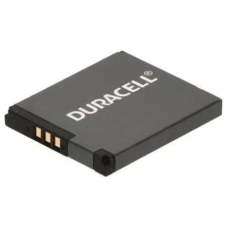 Duracell DRC11L batteri
