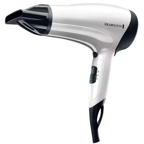 Remington - Power Volume 2000 D3015 Hair Dryer
