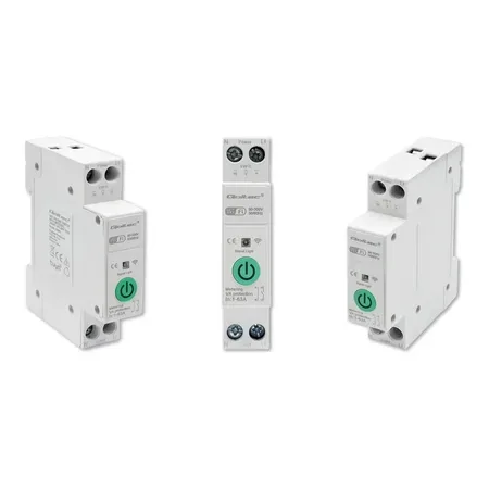 Qoltec 50881