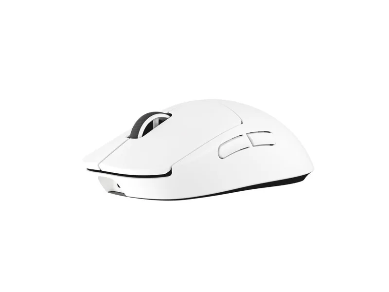 Logitech G Pro X Superlight 2C gamingmus