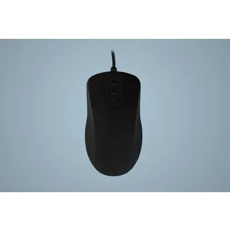 Cherry Active Key MedicalMouse AK-PMH12 mus, USB