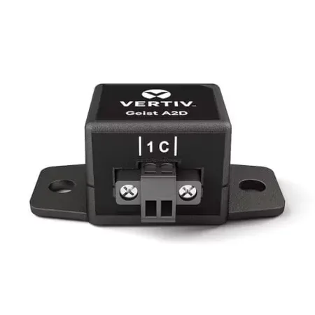 Vertiv Geist A2D