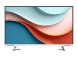 EIZO FlexScan EV4340X-WT skärm