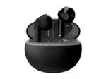 Creative Labs Zen Air Dot Headset True Wireless Stereo (TWS) I öra Samtal/musik USB Type-C Bluetooth Svart