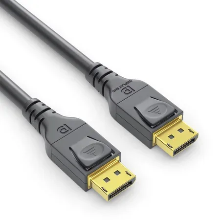 PureLink PI5010-075 DisplayPort kabel