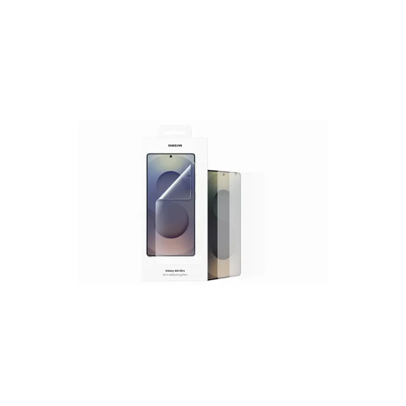 PanzerGlass SAFE