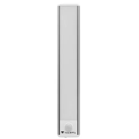 Varta rörelsesensorlampa LED