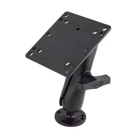 RAM Mounts RAM-101U-246 monteringssats
