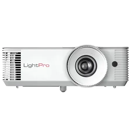 InFocus Vista IN0044SL projektor
