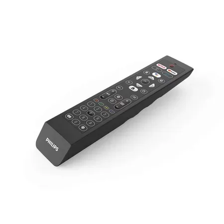 Philips 22AV2226A fjärrkontroll