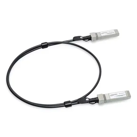 LANCOM 10GBase direktkopplingskabel