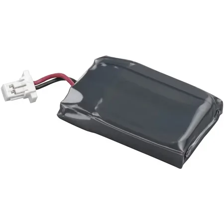 Poly batteri