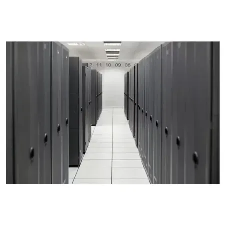 HPE MegaRAID 408i-o