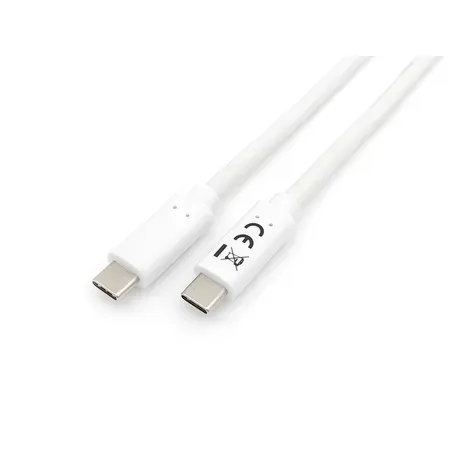 Equip 128362 USB-kabel