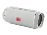 Bluetooth-högtalare BT460 grå