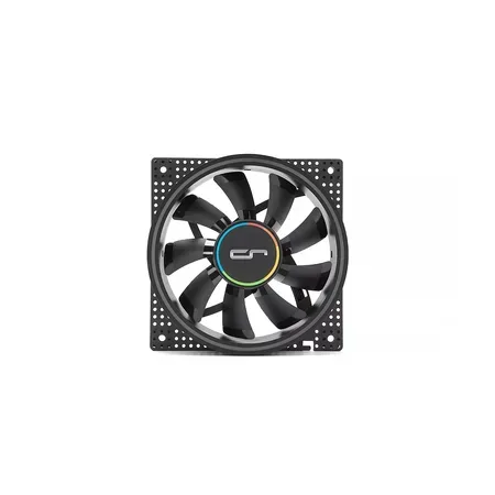 CRYORIG Crona S Universell Ventilator