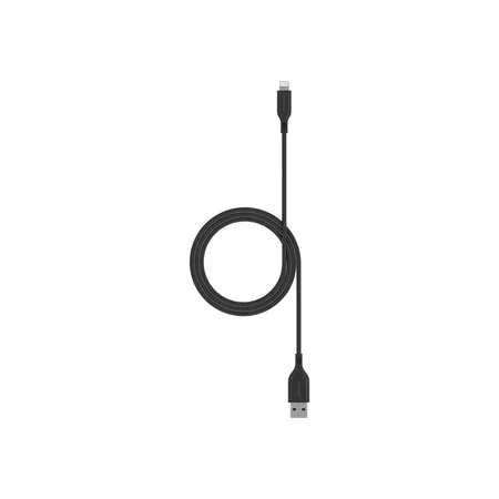 mophie essentials USB-kabel