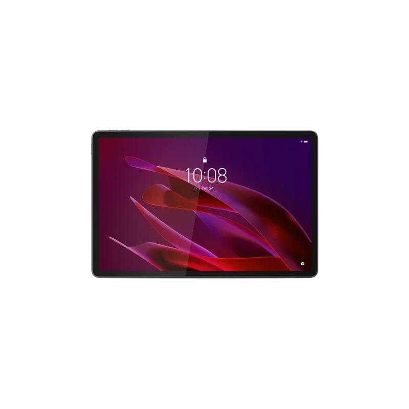 Lenovo Yoga Tab ZAG6