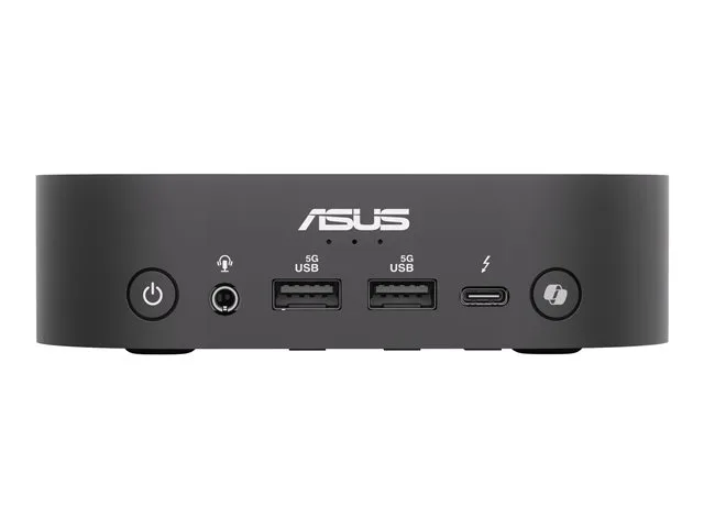 ASUS NUC 14 Pro AI RNUC14LNKU7094N2