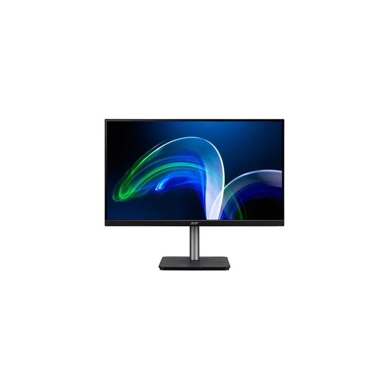 Acer Vero CB273U Ebemipruzxv skärm