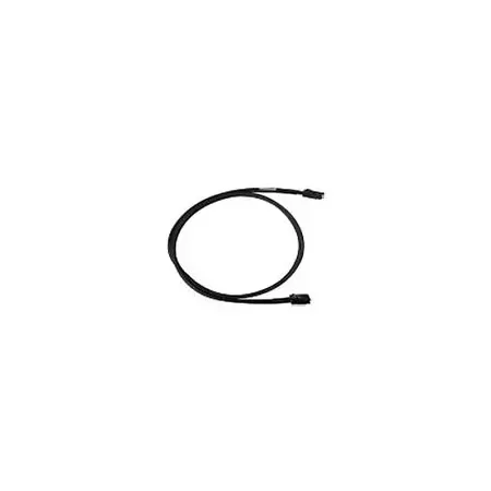 Intel AXXCBL875HDHD intern SAS-kabel