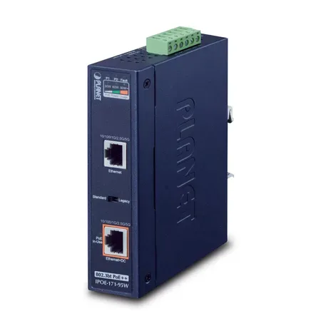 PLANET IPOE-171-95W
