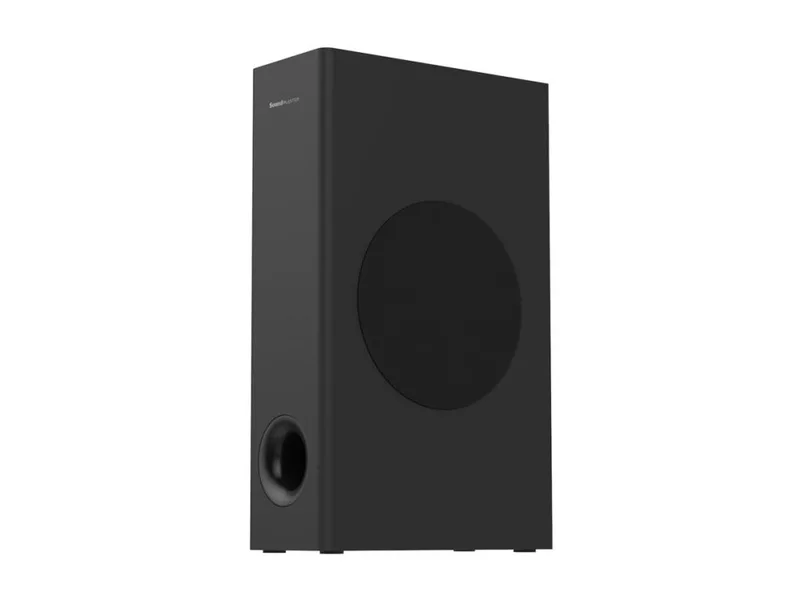 Creative Sound Blaster Katana V2X