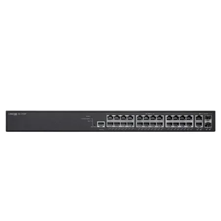 LANCOM GS-2426P