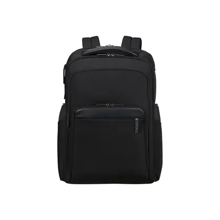SAMSONITE Evosight ryggsäck 17,3" EXP Svart