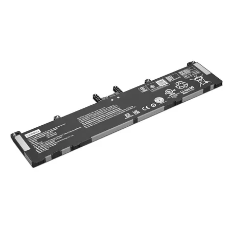 Lenovo laptopbatteri Li-Ion 5770 mAh för ThinkPad T460s