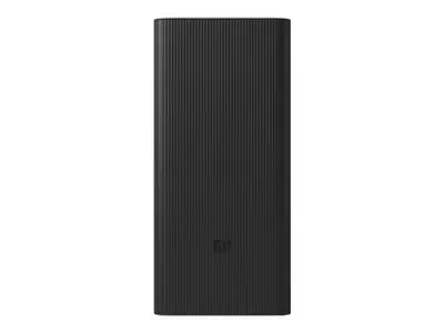 Xiaomi PB3018ZM