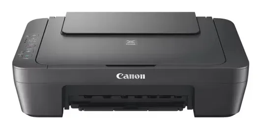Canon PIXMA MG2556S