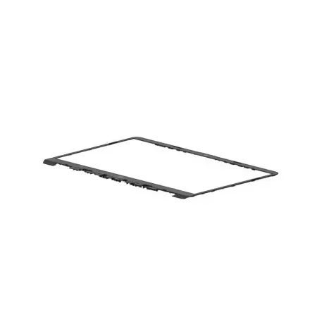 HP LCD-bländare till 15-d4xxx