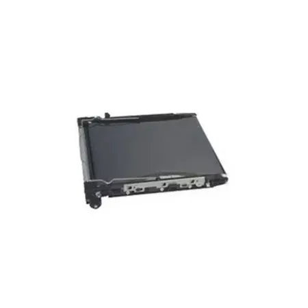 Konica Minolta TF-P07