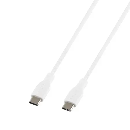 USB Type-C kabel