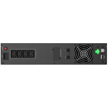 PowerWalker VI 1200 RLE