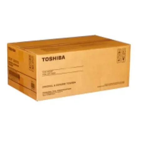 Toshiba T305PC-R - cyan - original