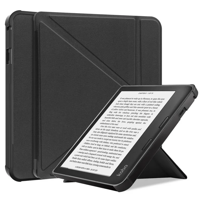 Fodral till Kobo Sage eReader