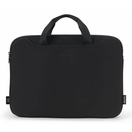 Dicota ONE Smart