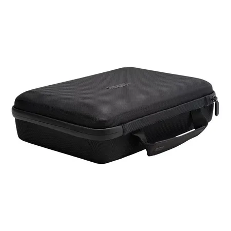 Lenovo Industrial Kit
