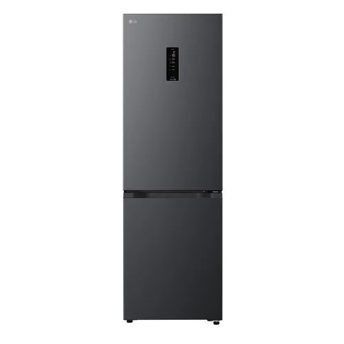 LG GBBSJ11DEP kyl-frys